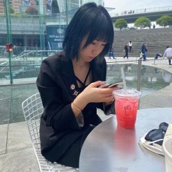 -菲拉派瑞连锁沙龙