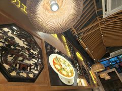 -川味堂·四川豆花(八卦岭店)