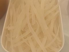 -羊瑞堂·横山炖羊肉·陕菜(未央路旗舰店)