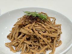 -丹江渔村(望京店)