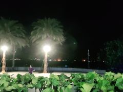-木屋烧烤(惠阳华润小径湾店)