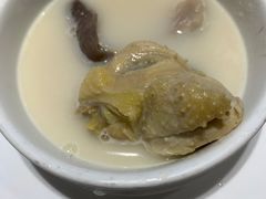 -海底捞火锅(青山湖万达夜宵主题店)