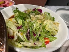 -洞庭鱼香(万科店)