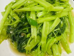 -美食店(华贵路店)