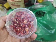 -锅圈食汇火锅烧烤食材超市(瑞金路店)