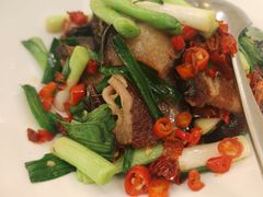 -潇湘·永州会馆(百子湾店)