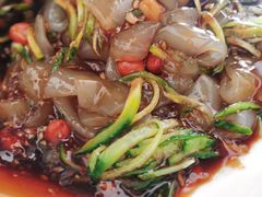 -百味地锅鸡(铜山路店)