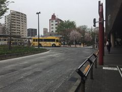 -三鹰之森吉卜力美术馆