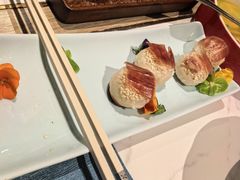 -杭州西湖柳莺里酒店·闻莺厅