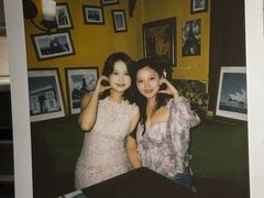 -秀·爱尔兰餐吧(上海路店)
