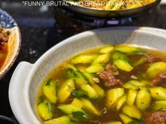 -欢唱KTV(东街店)