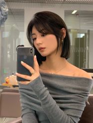 -禾曼造型