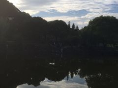 灵岩山风景区-灵岩山风景区