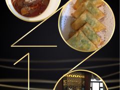 -品悦酒店(三林古镇店)