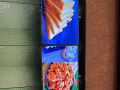 -银星皇冠假日酒店美食阁