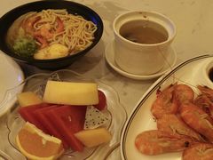 -浅深(厦门店)
