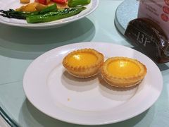 -东海海鲜酒家(中信广场店)