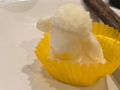 -东来顺饭庄(apm总店)