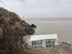 -平湖九龙山旅游度假区