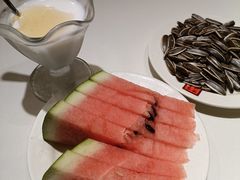 -九妙坊(牡丹园店)