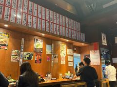 -九州酒场ひこぞう(1号店)