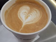 -LilBee Coffee