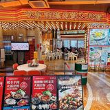 舌尖上的顺德菜——咏發海鲜大排档美食记