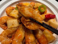 -花迹(富春江东街店)