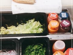 -砂之船奥特莱斯(合肥店)
