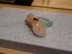 -鮨政· Omakase(港汇恒隆广场店)