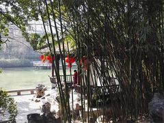 -包公祠