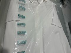 -福奈特洗衣·洗鞋·奢侈品护理 (闵行龙湖天街店)