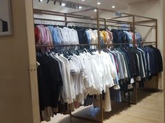-海马体照相馆(成都来福士广场店)
