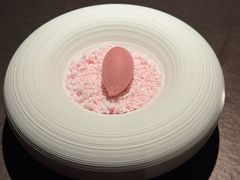 -泰安门Taian Table(镇宁路店)