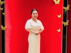 -天津万象城