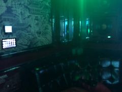 -好乐迪量贩KTV(春熙路香槟广场店)