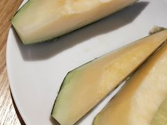 -青瓷火锅料理(西单大悦城店)