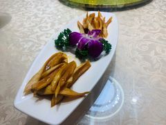 -阿英煲(凉城路店)