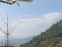 -厦门理工学院(集美校区)