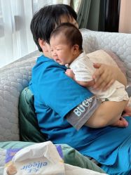 -保丽宝泰母婴护理院·月子中心·产康·中医(常州店)