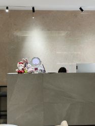 -医颜医疗美容门诊部