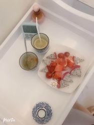 -梵茜儿·头道汤养生馆