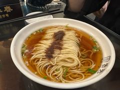 -四季春(美食街店)