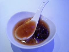android_upload_pic-赵记老铺(市府恒隆广场店)