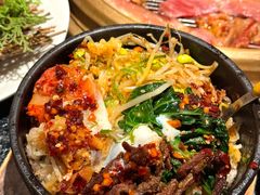 -牛家酒场(7mall店)