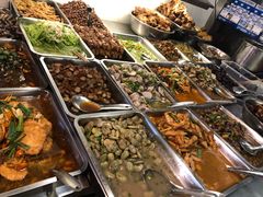 -阿古牛肉丸(一建店)