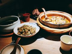 -吃饭皇帝大(合生汇店)