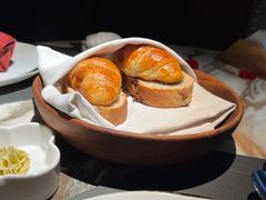 -ZHAO赵·牛扒坊(万象城店)