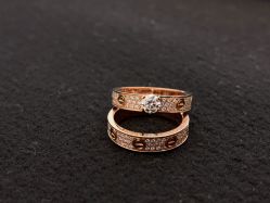 -Cindy Jewelry·钻戒·彩色宝石