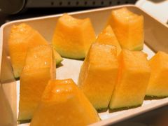 -春盛渔府(牛首山店)